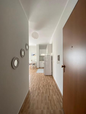 F&J Apartments